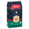 Melitta Hazelnut Cream Whole Bean Coffee, Medium Roast, Rainforest Alliance
