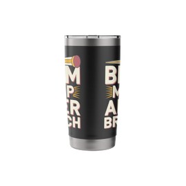 Galactic Travel Cosmic Adventures Space Exploration Wonders Stainless Steel Insulated Tumbler