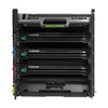 DR431CL DR-431CL Drum Unit Replacement for Brother HL-L8260CDW HL-L8360CDW HL-L9310CDW