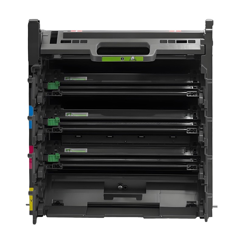 DR431CL DR-431CL Drum Unit Replacement for Brother HL-L8260CDW HL-L8360CDW HL-L9310CDW
