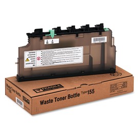 Ricoh Type 155 - Waste toner collector