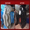 Black Caliper Paint Brake Caliper Touch Up Paint Black Gloss