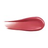 Maquillage RD512 Dramatic Lip Tint, Amber Rose Jam, Serum Lip