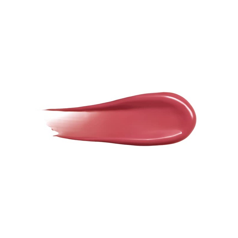 Maquillage RD512 Dramatic Lip Tint, Amber Rose Jam, Serum Lip