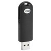 Q62 USB Flash Disk Voice Recorder High Definition Noise Reduction