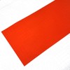 DIYAH 12 X 48 Inches Self Adhesive Headlight, Tail Lights,