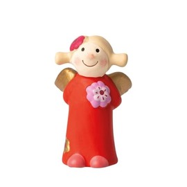 Räder Heavenly Sister Florentine Mini New Edition 9