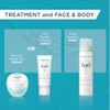Curél Anti-Wrinkle Hydrating Serum for Dry, Sensitive Skin
