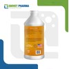 NUTRILINE B-12 for Poultry - Multivitamin Booster for Rooster, Hens,