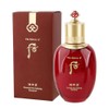 110ml women's lotion that quickly replenishes moisture and nutritional balance / 수분 영양 밸런스를 빠르게 채워주는 여성 로션 110ml