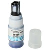 vhbw 4 x Refill Ink Compatible with Canon MAXIFY GX