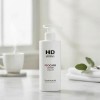 Hd Psocare Loción 400ml extra-hidratación