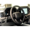 RedlineGoods Steering Wheel Cover Compatible with Ford F-250 / F-350