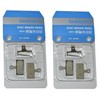 Shimano G03S 2 Pair Disc Brake Pads For SLX, Alfine