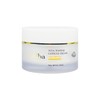 Dalva Vita Toning Capsule Cream 55ml x 1 / 달바 비타 토닝 캡슐 크림 55ml 1개