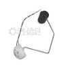 Polaris Ranger 900 1000 XP (2013-19) Replacement Fuel Gauge Sending