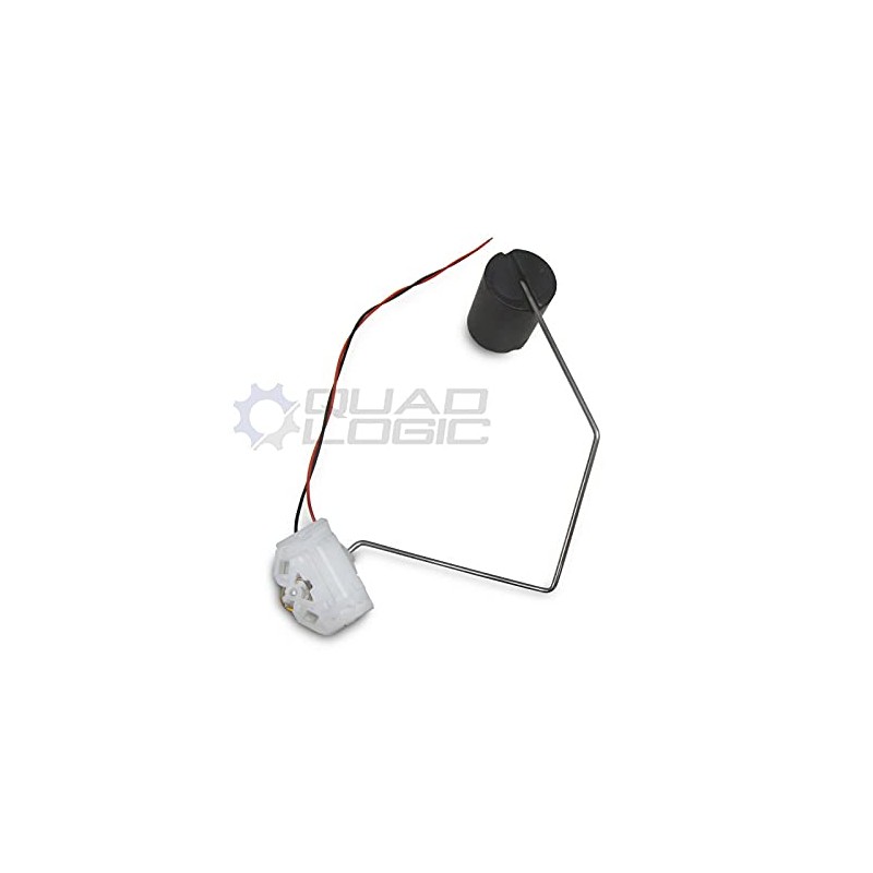 Polaris Ranger 900 1000 XP (2013-19) Replacement Fuel Gauge Sending