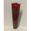 Revlon Beyond Natural Cream Lipgloss, 0.46 fl oz, 160 Berry,