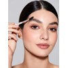 Set Me Up Brow Hold - Crystal Clear by Sheglam