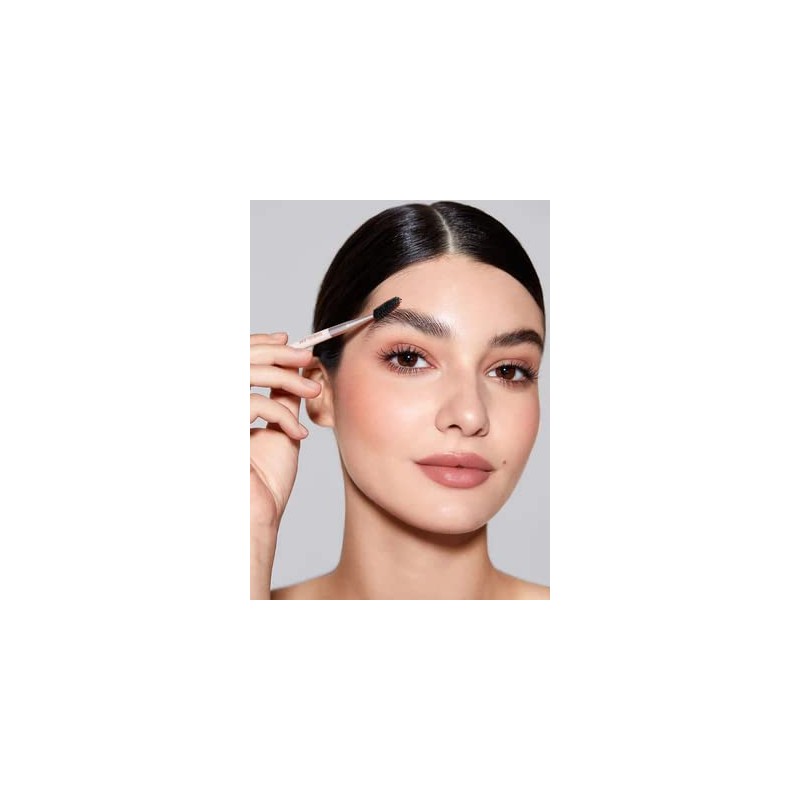 Set Me Up Brow Hold - Crystal Clear by Sheglam