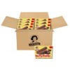 Little Debbie Nutty Buddy Wafer Bars, 96 Twin-Wrapped Wafer Bars