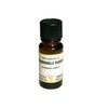 Amphora Aromatics Chamomile Roman Pure Essential Oil 10ml by Amphora Aromatics