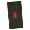 2.5 Inch Hard Drive Enclosure USB3.0 to SATA III Support
