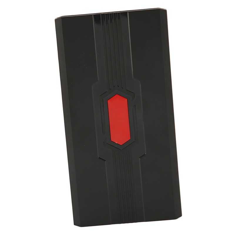 2.5 Inch Hard Drive Enclosure USB3.0 to SATA III Support