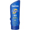 Coppertone SPORT Sunscreen Lotion Broad Spectrum SPF 50 (7 Fluid