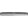 Hercules Saw Man C2 Anthracite Universal Comb 8.5, Pack of 1