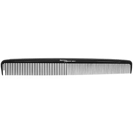 Hercules Saw Man C2 Anthracite Universal Comb 8.5, Pack of 1