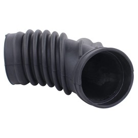 Doo Engy Intake Hose, Air Hose, Air Filter, Intake Tube, Bellow, Rubber Hose Pipe for 3 Series E36 318i 1993-1999 Z3 E36 1.8i 1995-1998