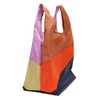 [Hay] Susan Bell Eco Bag, SIX-COLOUR Bag - No.4 (L
