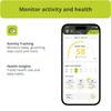 Kippy CAT V2 – GPS Cat Collar – Health &