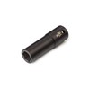 TEKTON 1/2 Inch Drive x 9/16 Inch Deep 6-Point Impact