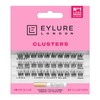 Eylure Clusters - Light & Fluffy No.28