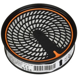 Sundstrom SR510 P3 Filter (Each)