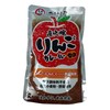 弘前屋 直火焼りんごカレールー甘口 150g×4個