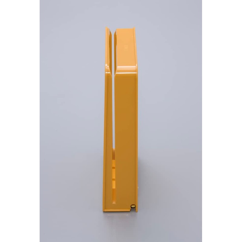 Kai KAI DL7030 Bread Cutting Guide Bready SELECT Made in