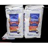 Pillsbury Best Self  Rising Flour  2 Lbs  (  Pack of 2)