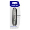 Manicare Fashion Tweezers Slant Tip