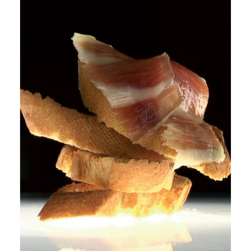 Glice 300g. Albert y Ferran Adrià