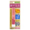 Konishi #05748 Saihou Jozu Fabric Bonding Stick, 0.2 fl. oz.