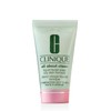Clinique 3-Step All About Clean Liquid Facial Cleanser Soap |