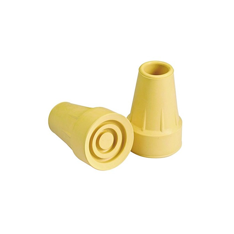 Extra Large Crutch Tip