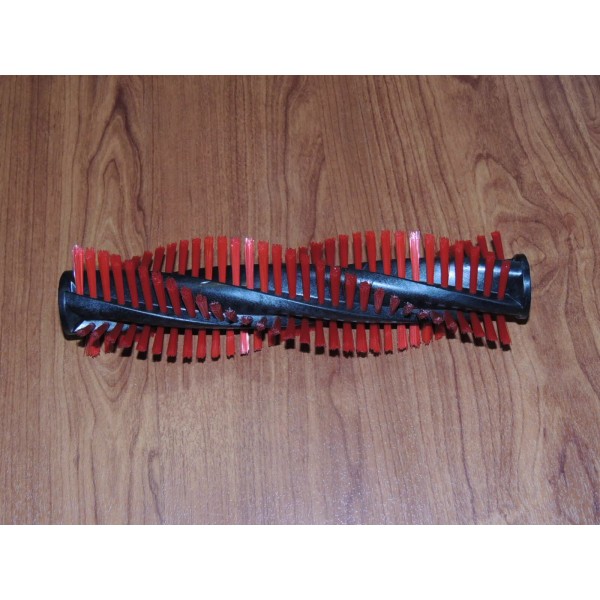 Hoover Genuine FlexForce BrushRoll Brush Roll for Hoover SmartWash+ FH52002