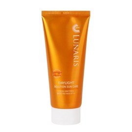 Lunaris Daylight Solution Sun Care 200g SPF50+ PA+++ Sun Cream / 루나리스 데이라이트 솔루션 선케어 200g SPF50+ PA+++선크림