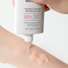 Biodance Invisible Collagen Peptide Sun Serum (SPF 50+) 50ml, 1