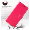 Shantime Leather Case Compatible with Xreal Beam Pro AR, Business