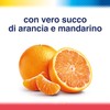 Polase Plus Carnitina, Per Stanchezza e Fatica Fisica, Formula con